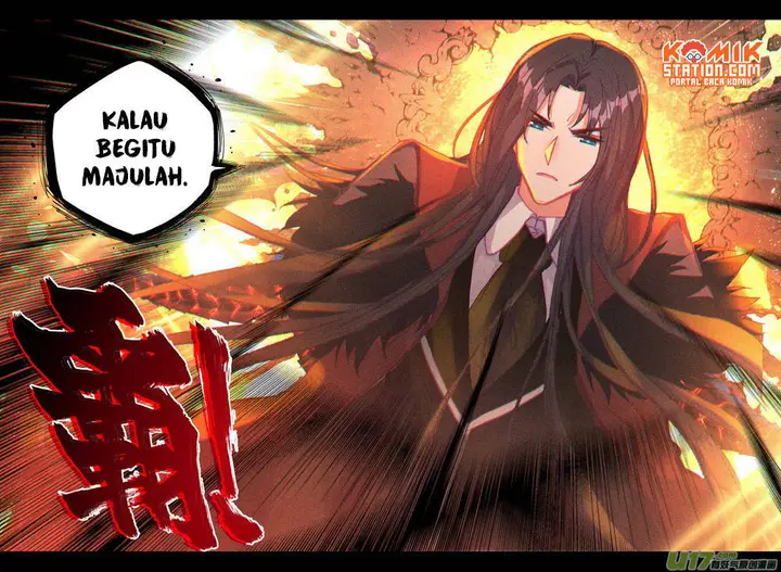 image-komik-shen-yin-wang-zuo-chapter-176-14/16