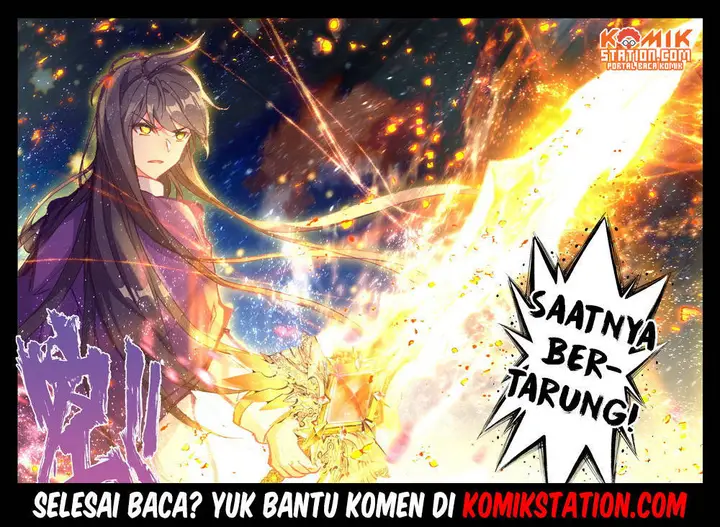 image-komik-shen-yin-wang-zuo-chapter-176-15/16
