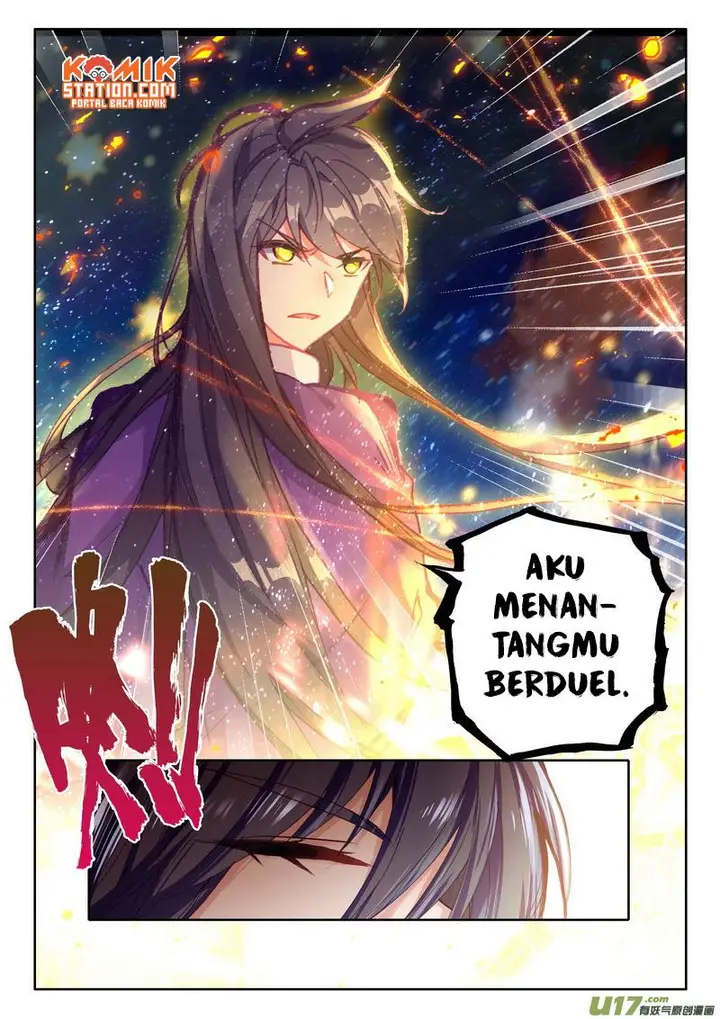 image-komik-shen-yin-wang-zuo-chapter-177-3/17