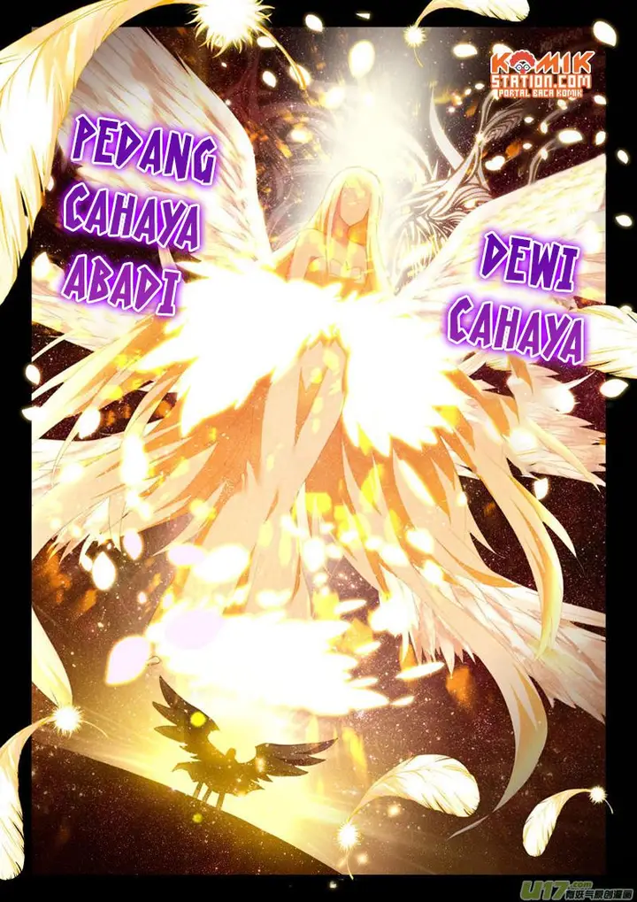image-komik-shen-yin-wang-zuo-chapter-177-4/17