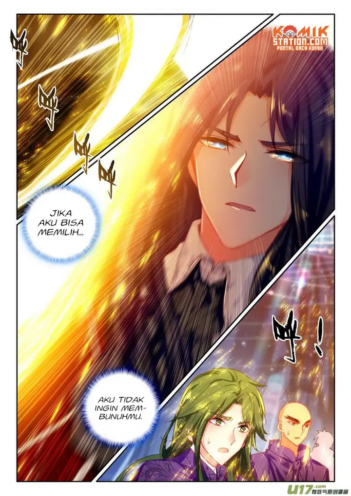 image-komik-shen-yin-wang-zuo-chapter-177-6/17