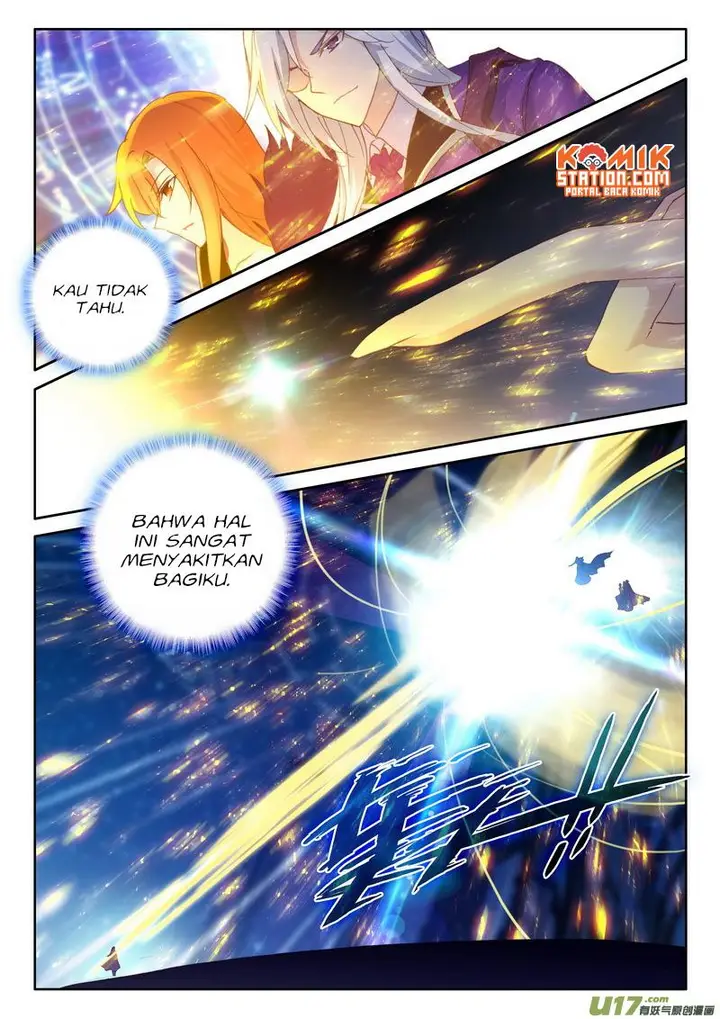 image-komik-shen-yin-wang-zuo-chapter-177-7/17