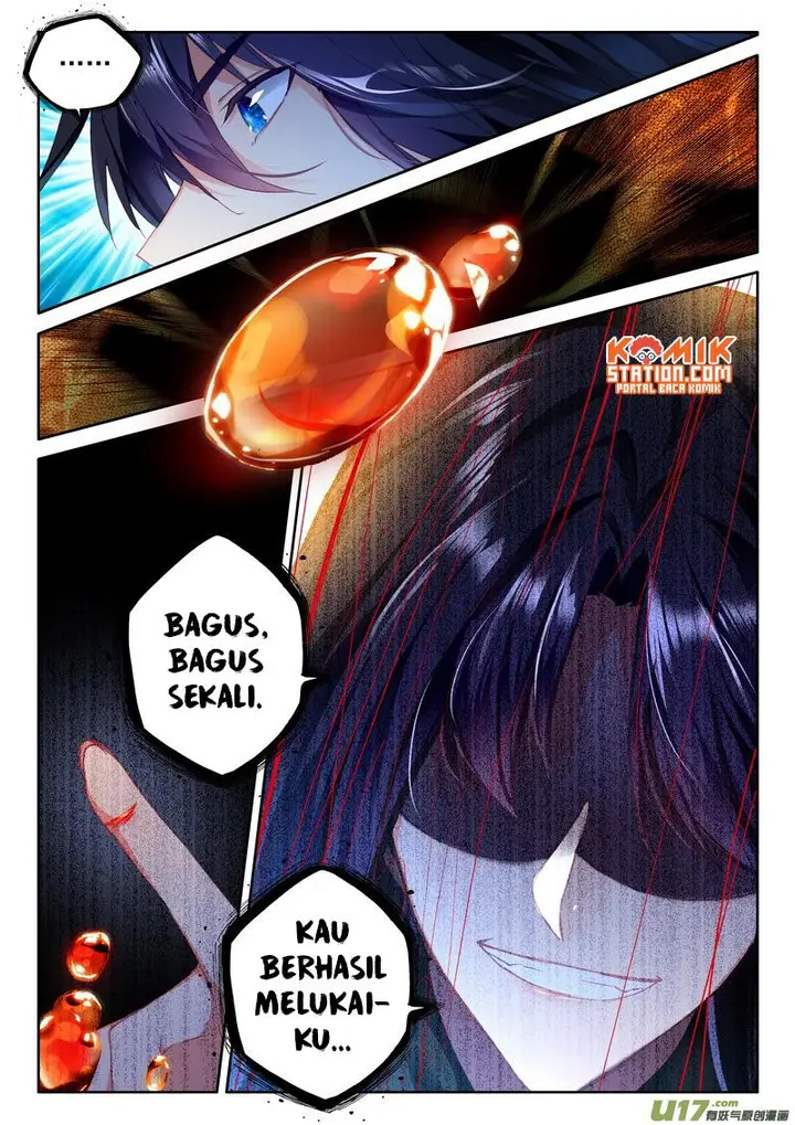 image-komik-shen-yin-wang-zuo-chapter-177-8/17