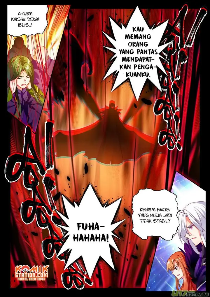 image-komik-shen-yin-wang-zuo-chapter-177-9/17