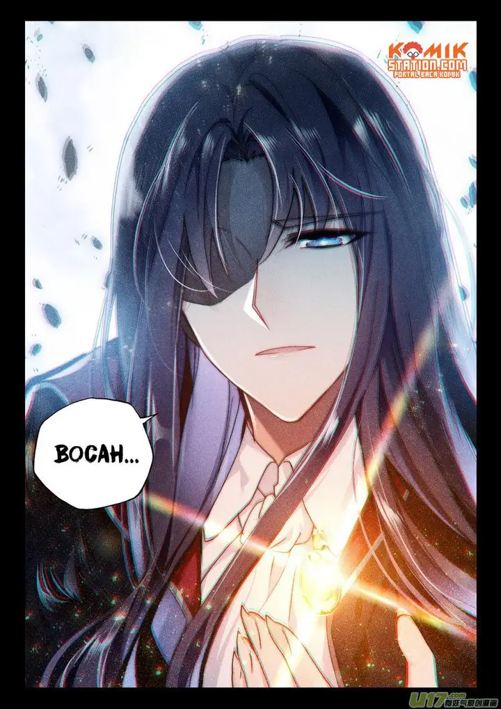 image-komik-shen-yin-wang-zuo-chapter-177-10/17