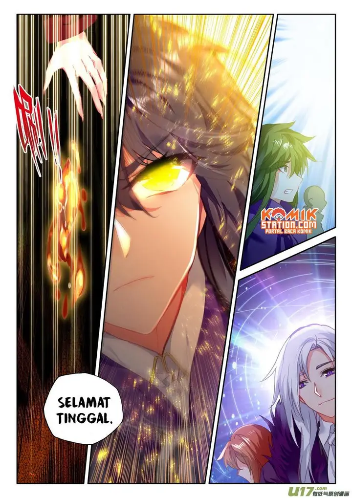 image-komik-shen-yin-wang-zuo-chapter-177-11/17