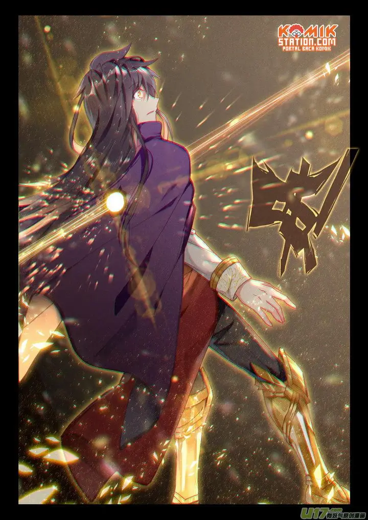 image-komik-shen-yin-wang-zuo-chapter-177-12/17
