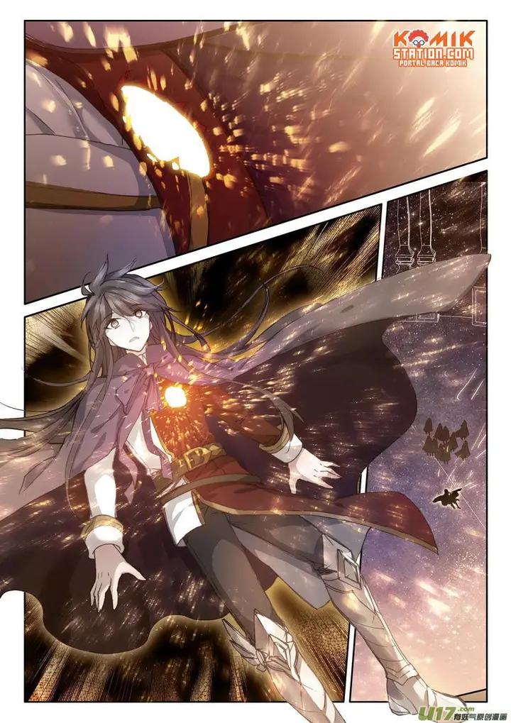 image-komik-shen-yin-wang-zuo-chapter-177-13/17