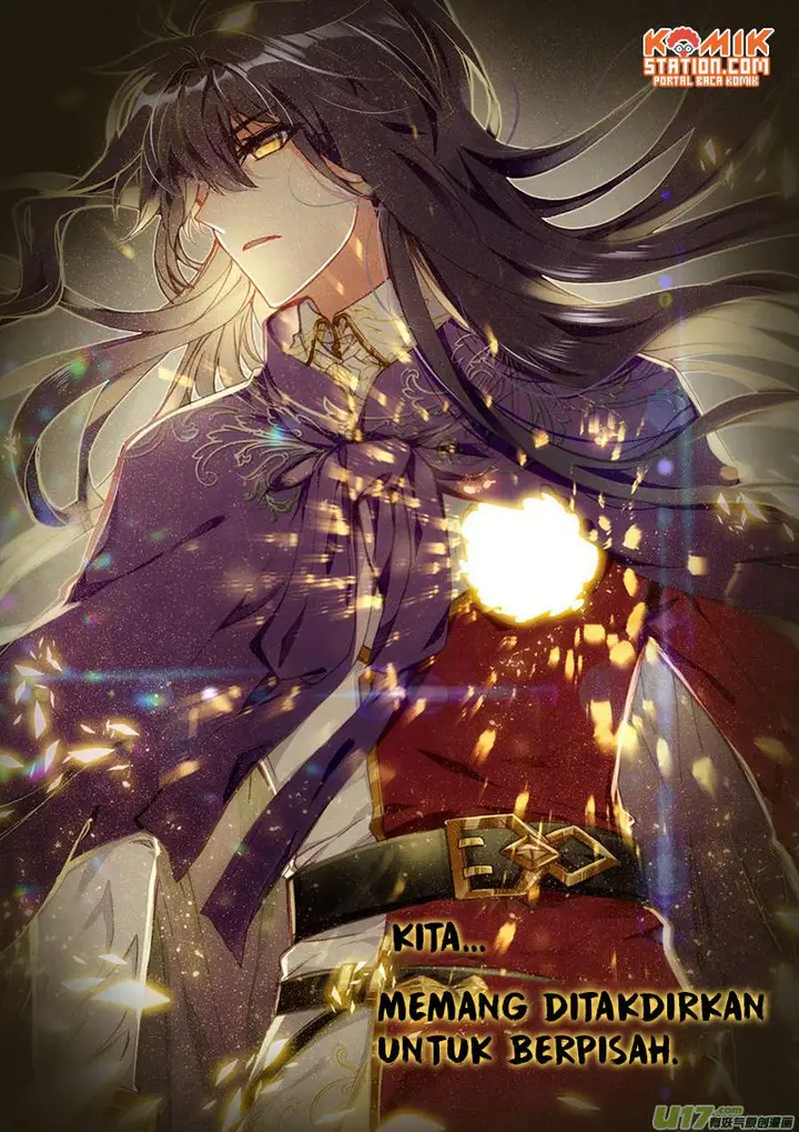 image-komik-shen-yin-wang-zuo-chapter-177-14/17