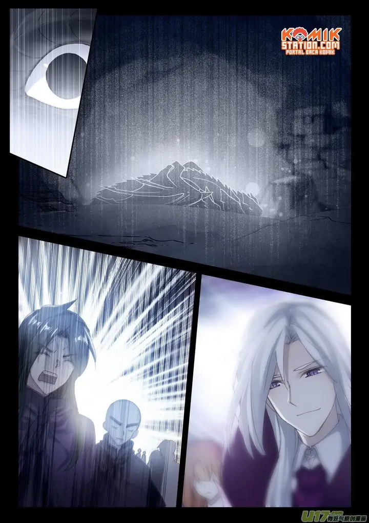 image-komik-shen-yin-wang-zuo-chapter-177-15/17