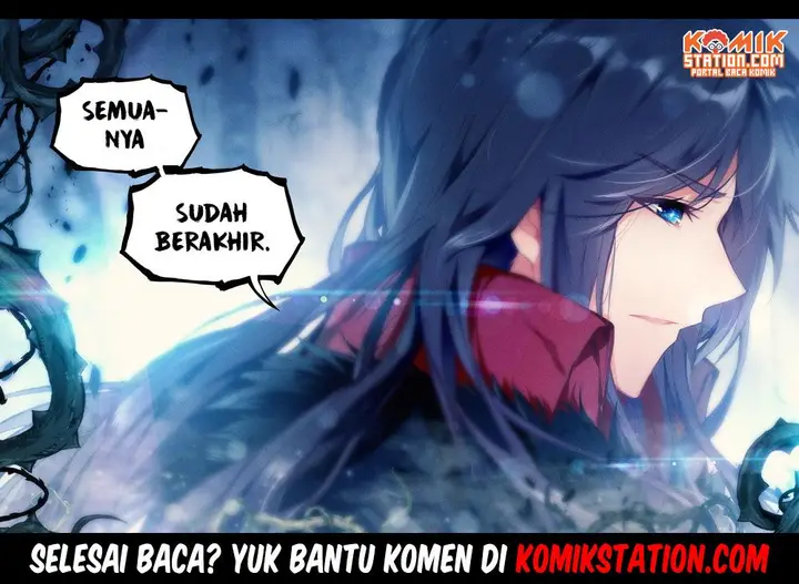 image-komik-shen-yin-wang-zuo-chapter-177-16/17