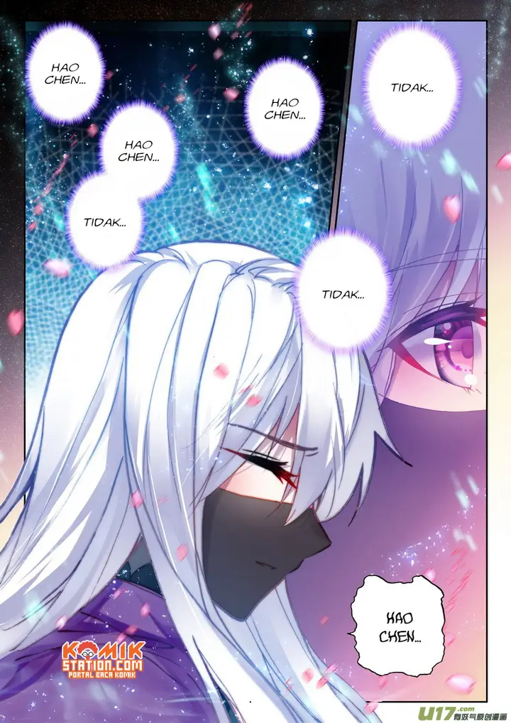 image-komik-shen-yin-wang-zuo-chapter-178-3/14