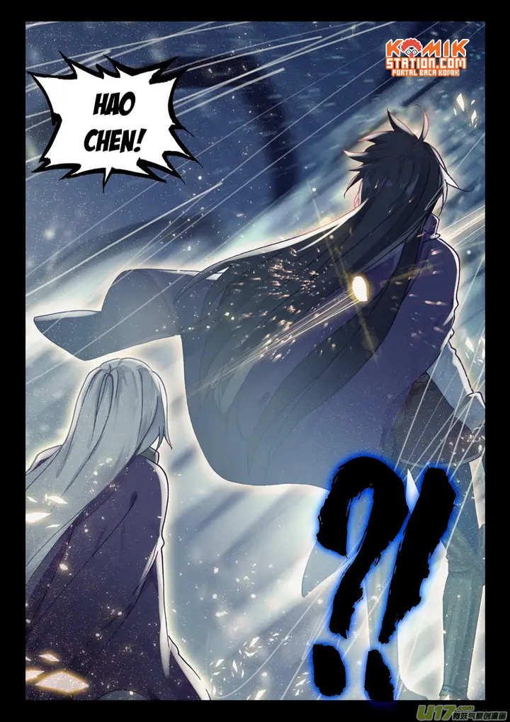 image-komik-shen-yin-wang-zuo-chapter-178-4/14