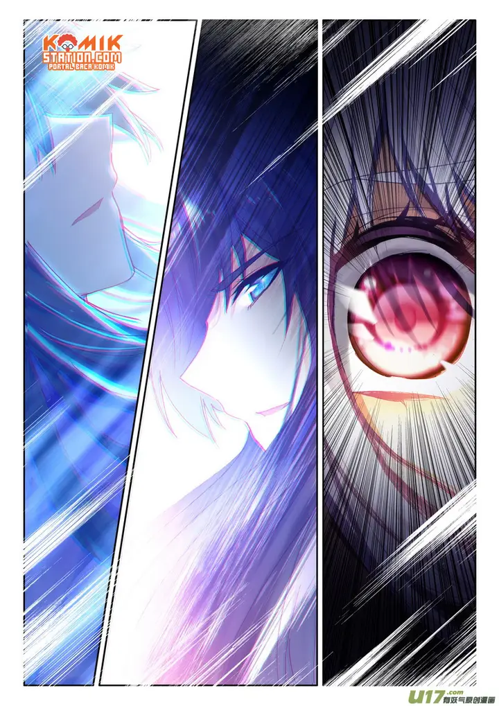 image-komik-shen-yin-wang-zuo-chapter-178-5/14