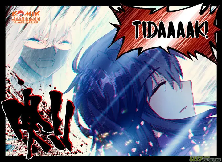 image-komik-shen-yin-wang-zuo-chapter-178-6/14