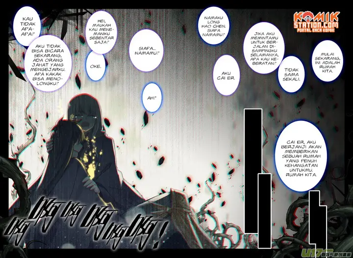 image-komik-shen-yin-wang-zuo-chapter-178-7/14