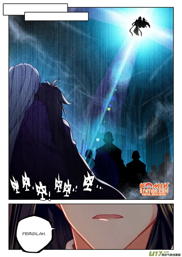 image-komik-shen-yin-wang-zuo-chapter-178-8/14