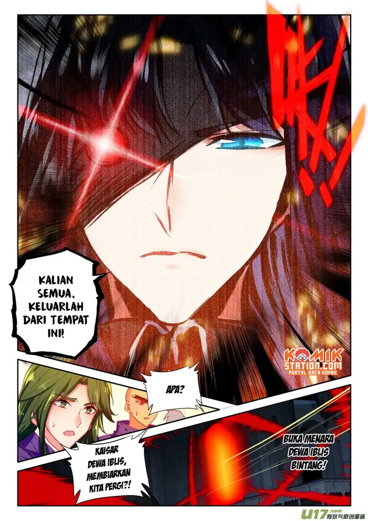 image-komik-shen-yin-wang-zuo-chapter-178-9/14
