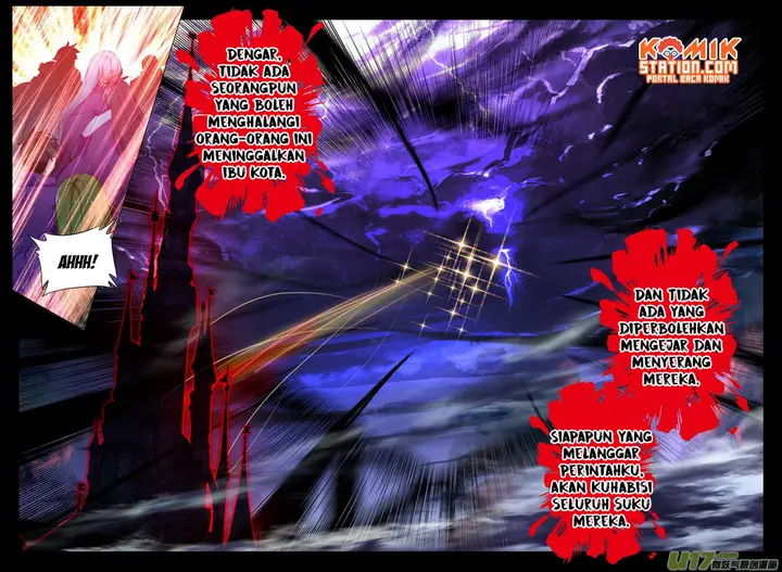 image-komik-shen-yin-wang-zuo-chapter-178-10/14
