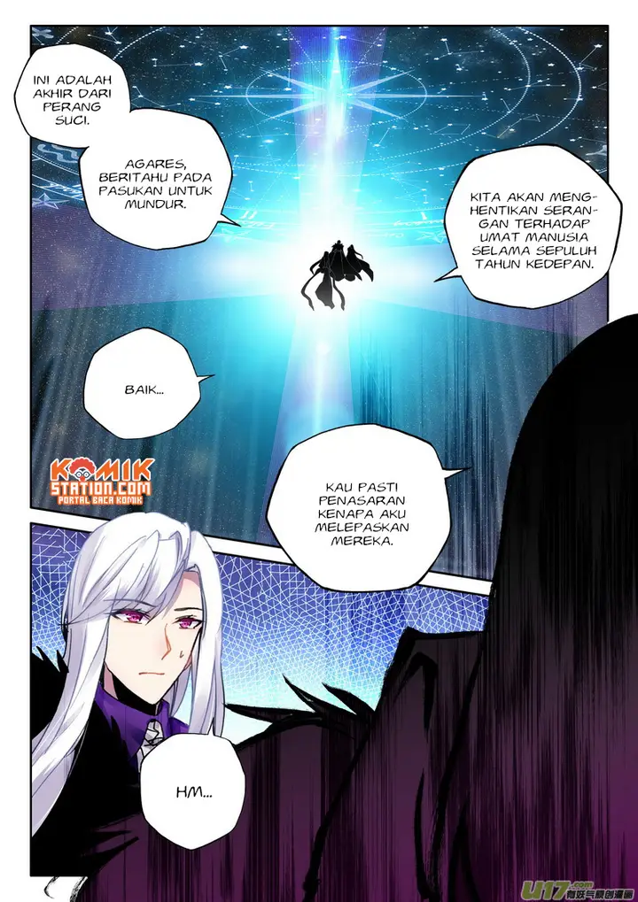 image-komik-shen-yin-wang-zuo-chapter-178-11/14