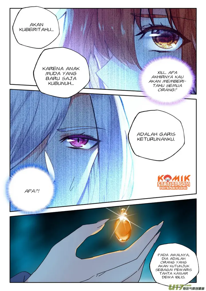 image-komik-shen-yin-wang-zuo-chapter-178-12/14