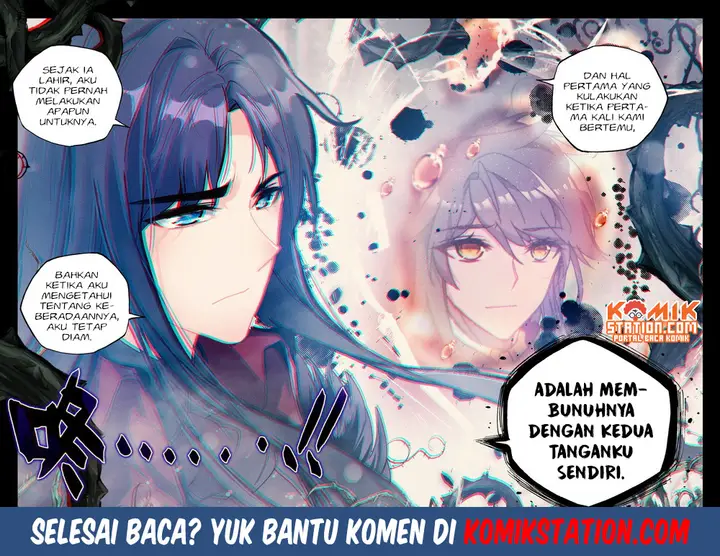 image-komik-shen-yin-wang-zuo-chapter-178-13/14