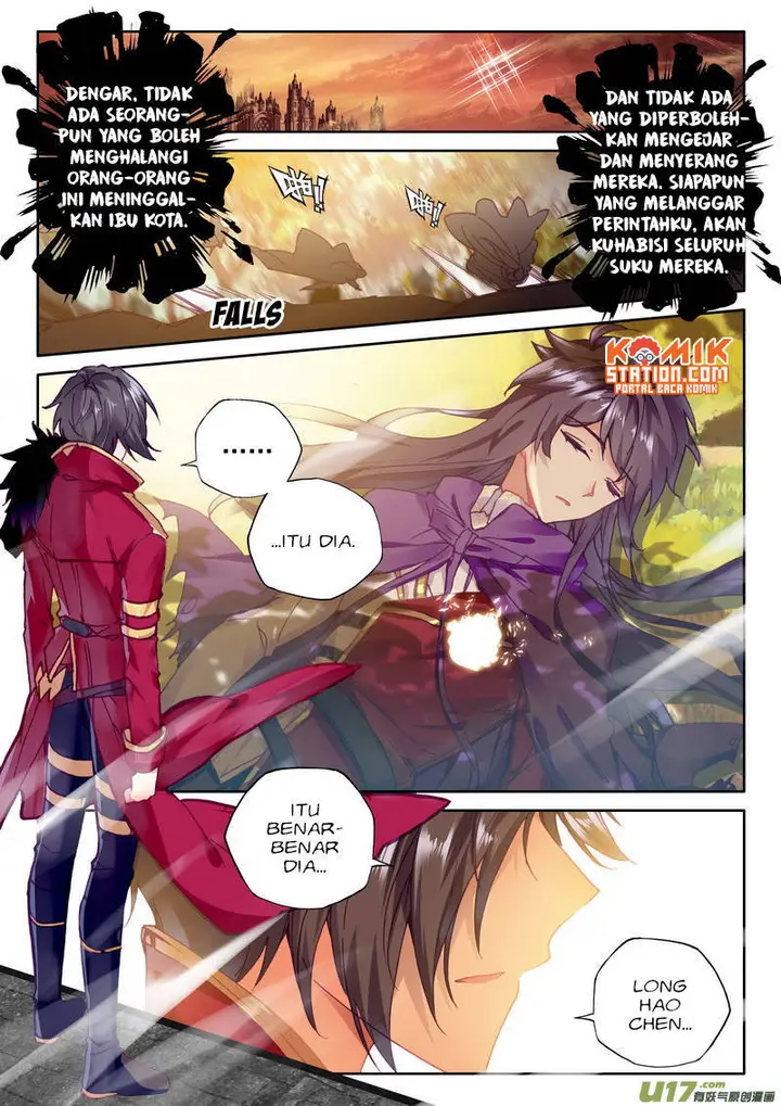 image-komik-shen-yin-wang-zuo-chapter-179-3/17