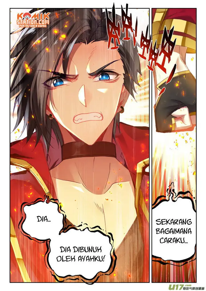 image-komik-shen-yin-wang-zuo-chapter-179-4/17