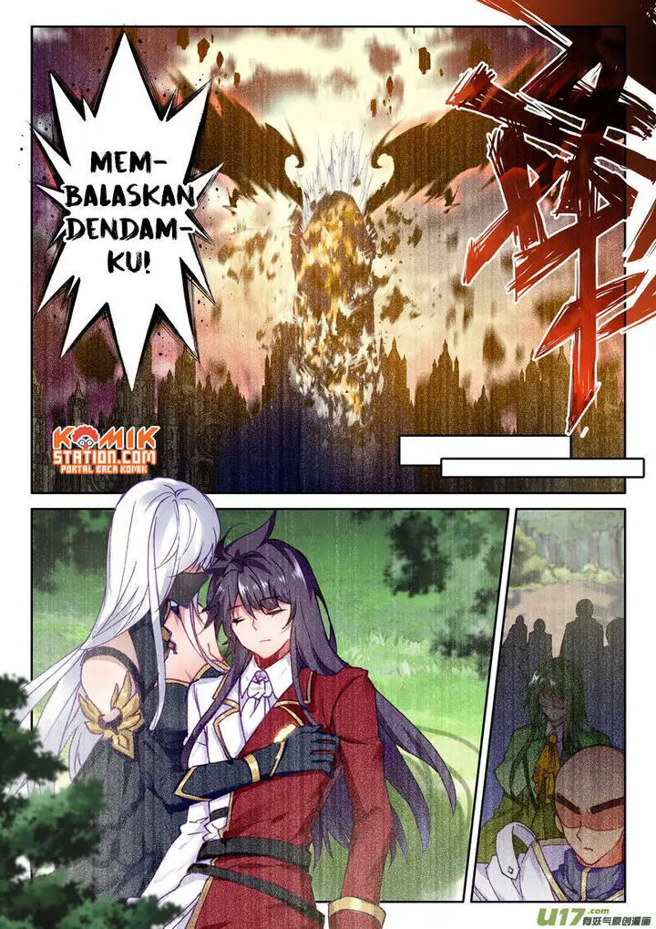 image-komik-shen-yin-wang-zuo-chapter-179-5/17