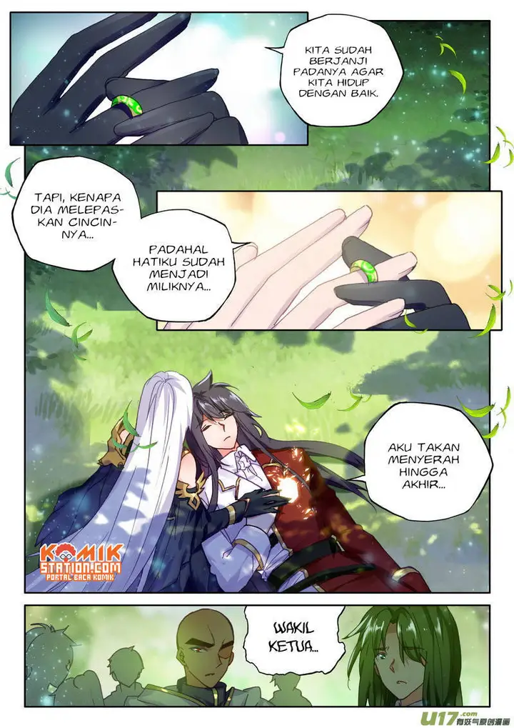 image-komik-shen-yin-wang-zuo-chapter-179-7/17