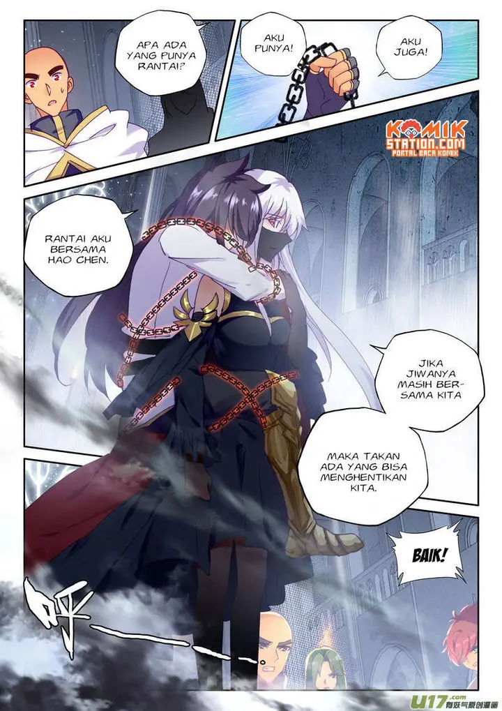 image-komik-shen-yin-wang-zuo-chapter-179-10/17
