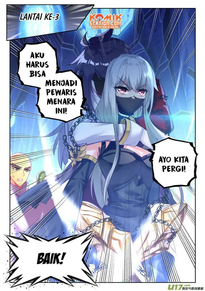 image-komik-shen-yin-wang-zuo-chapter-179-11/17