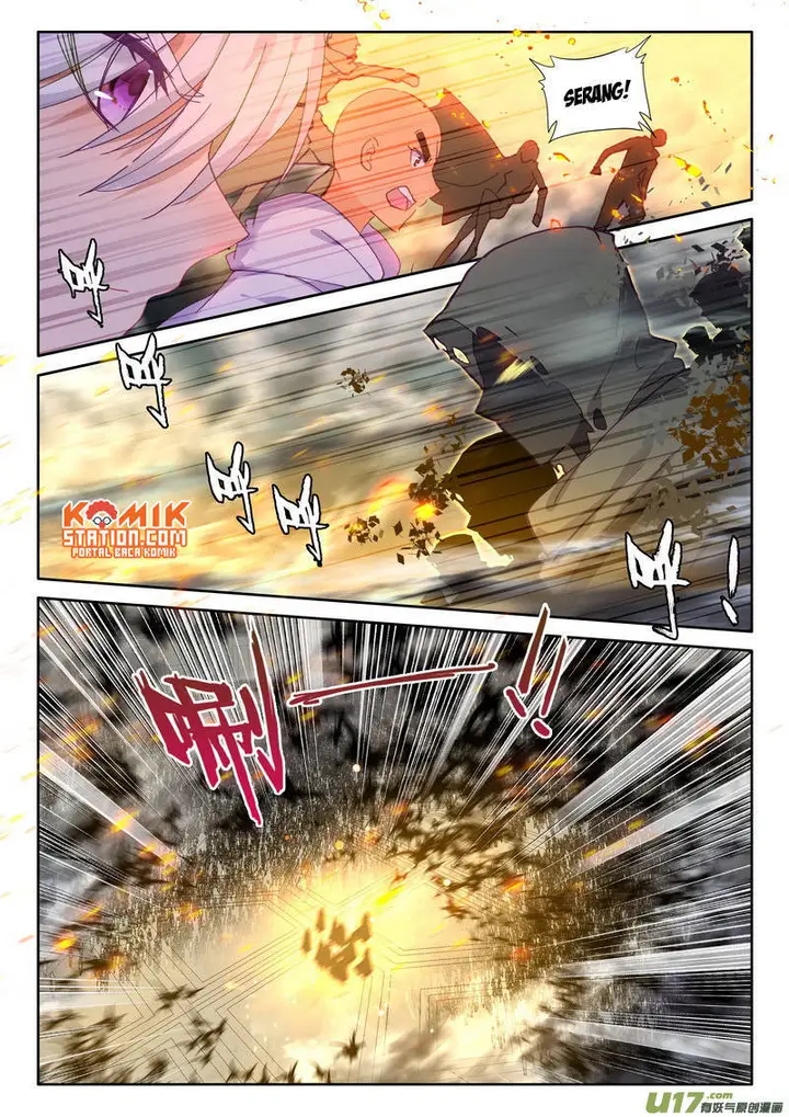 image-komik-shen-yin-wang-zuo-chapter-179-13/17