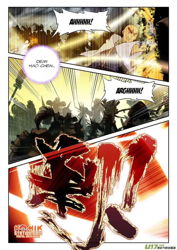 image-komik-shen-yin-wang-zuo-chapter-179-14/17