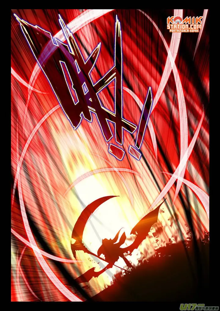 image-komik-shen-yin-wang-zuo-chapter-179-15/17