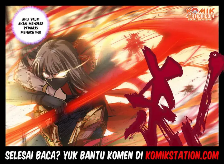 image-komik-shen-yin-wang-zuo-chapter-179-16/17