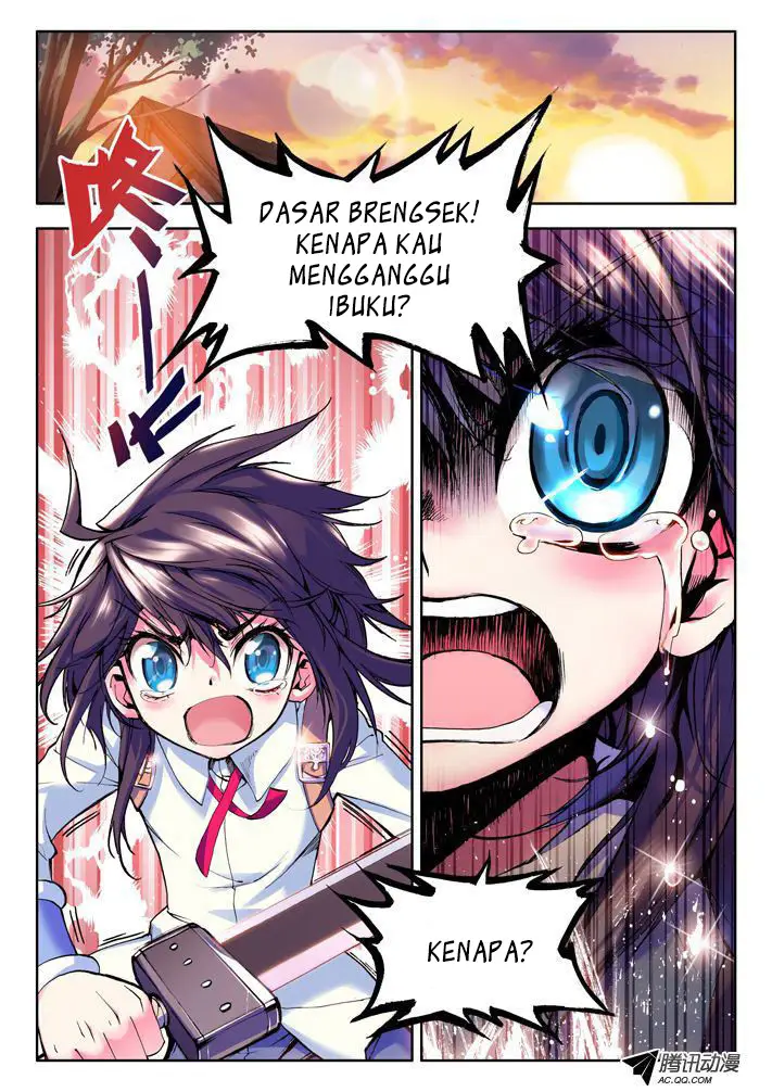 image-komik-shen-yin-wang-zuo-chapter-18-2/13