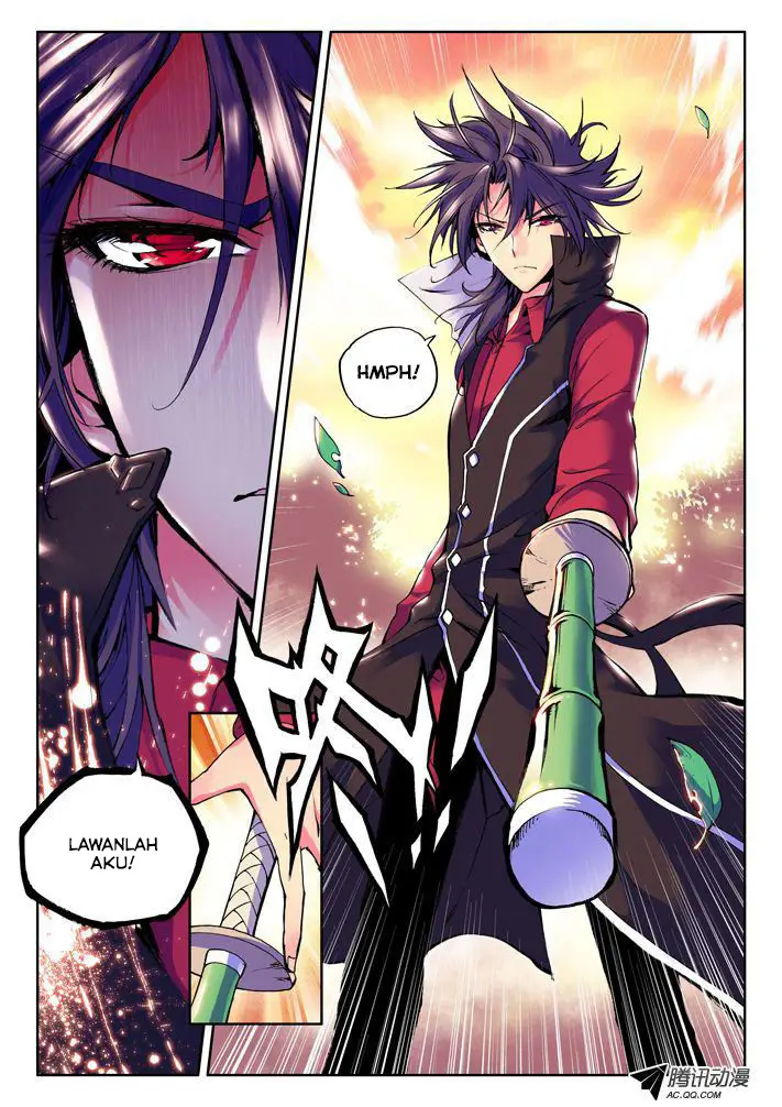 image-komik-shen-yin-wang-zuo-chapter-18-3/13