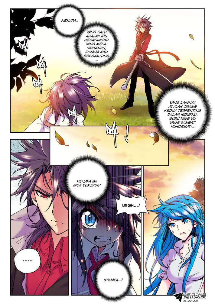 image-komik-shen-yin-wang-zuo-chapter-18-4/13