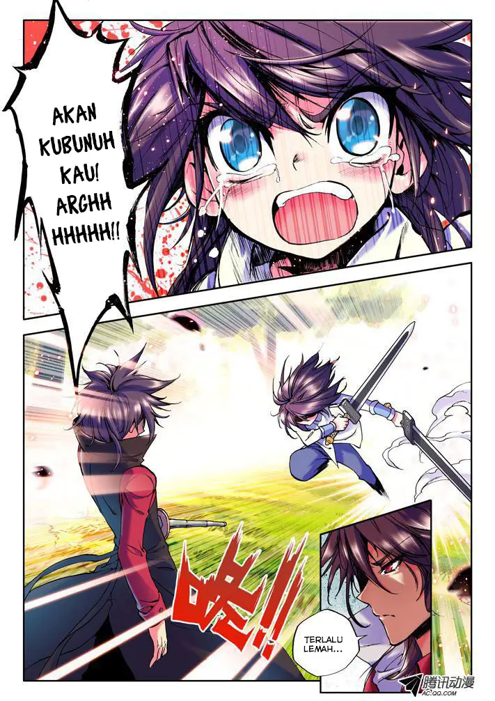 image-komik-shen-yin-wang-zuo-chapter-18-5/13
