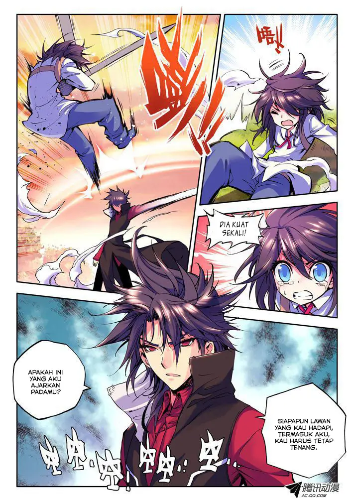 image-komik-shen-yin-wang-zuo-chapter-18-6/13