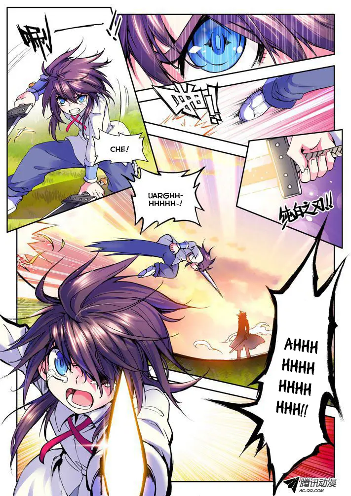 image-komik-shen-yin-wang-zuo-chapter-18-7/13