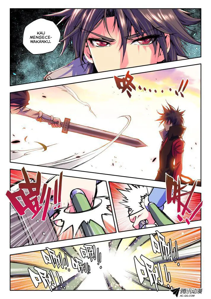 image-komik-shen-yin-wang-zuo-chapter-18-8/13