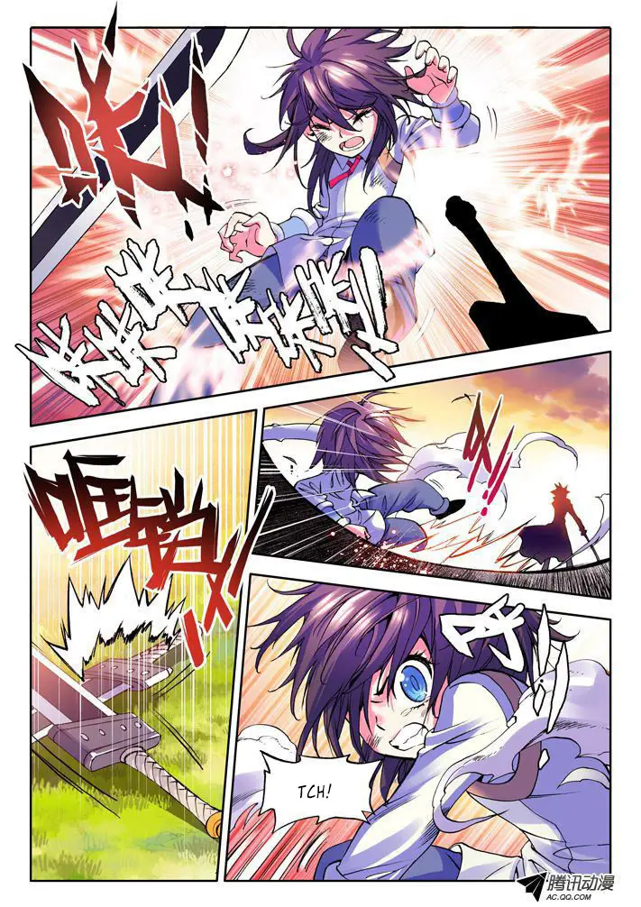 image-komik-shen-yin-wang-zuo-chapter-18-9/13