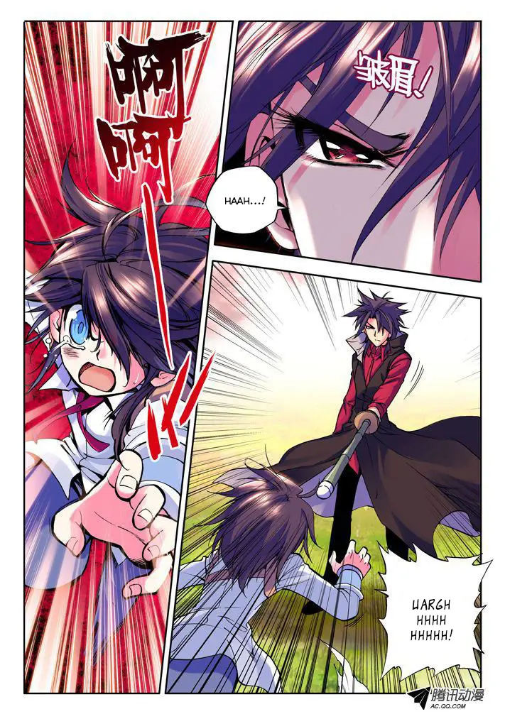 image-komik-shen-yin-wang-zuo-chapter-18-10/13