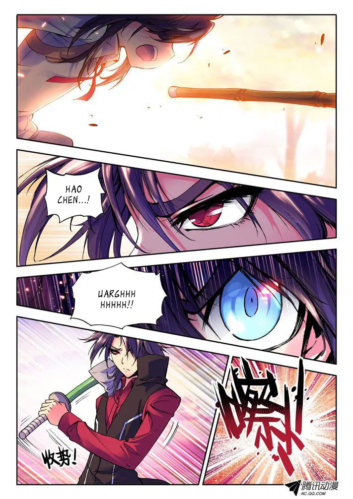 image-komik-shen-yin-wang-zuo-chapter-18-11/13