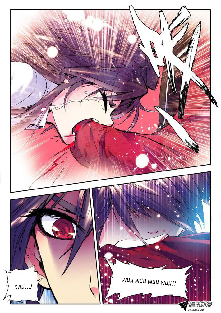 image-komik-shen-yin-wang-zuo-chapter-18-12/13
