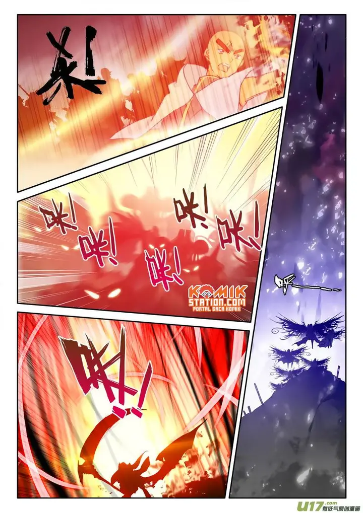 image-komik-shen-yin-wang-zuo-chapter-180-3/17