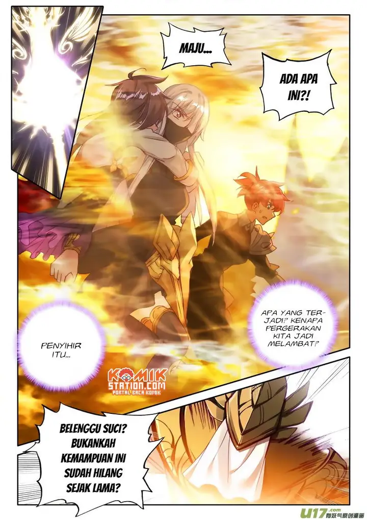 image-komik-shen-yin-wang-zuo-chapter-180-5/17
