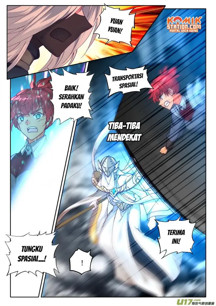 image-komik-shen-yin-wang-zuo-chapter-180-6/17